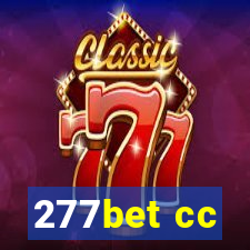 277bet cc